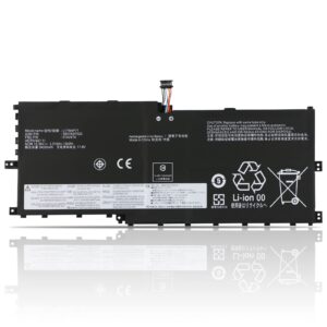 LENOVO 02DL003 BATTERY