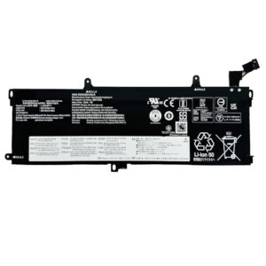 LENOVO 55WH BATTERY