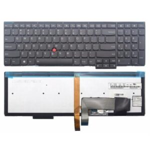 LENOVO E531 KEYBOARD