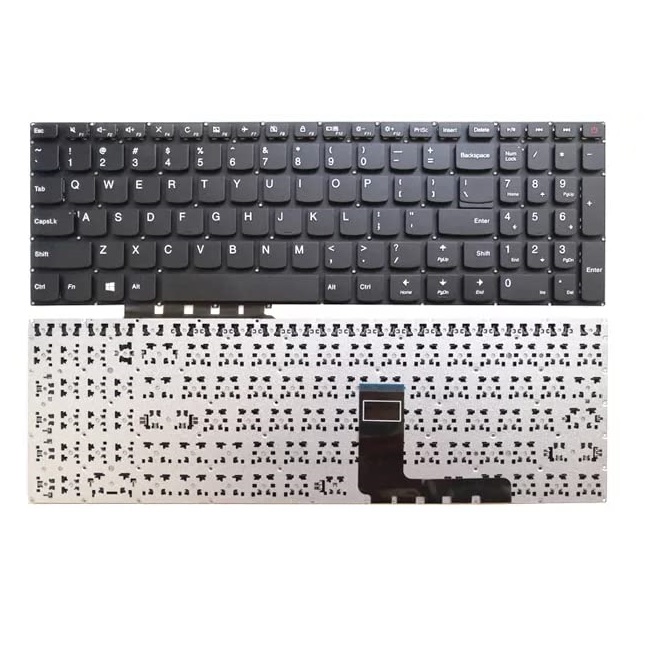 LENOVO 110-15IBR KEYBOARD