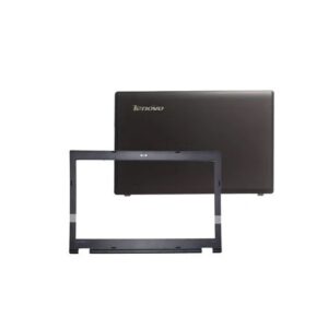 LENOVO S510P LCD BACK COVER & BEZEL