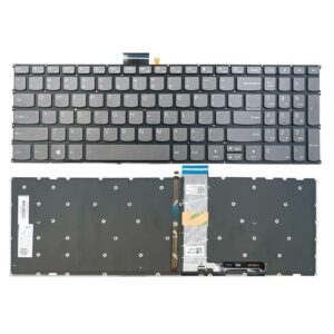 LENOVO V15 G2-ALC  BACKLIT KEYBOARD