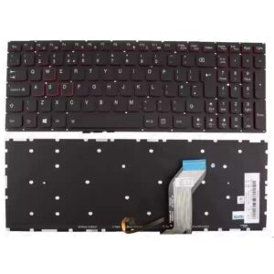 LENOVO Y700-ISK KEYBOARD