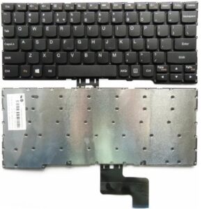 LENOVO YOGA 300-11BR KEYBOARD