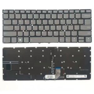 LENOVO YOGA C930-13IKB KEYBOARD