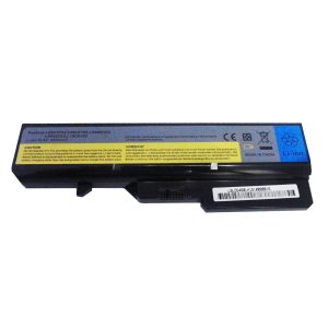LENOVO G560 BATTERY