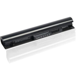 HP MR03 BATTERY