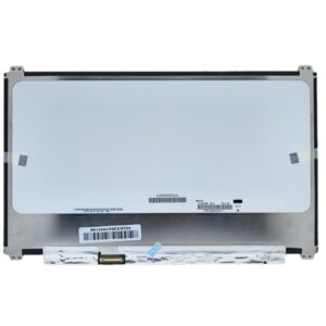 13.3' FHD 30 PIN BRACKET