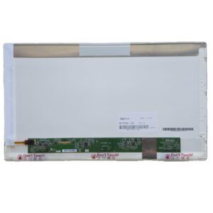 17.3" STANDARD HD+   40 PIN SCREEN