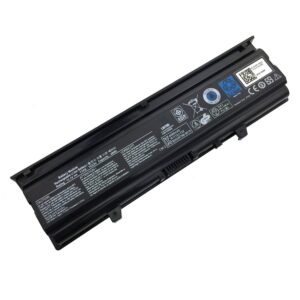 DELL N4020 BATTERY