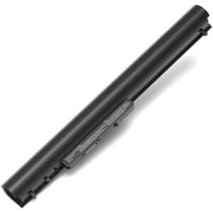 HP OA04 BATTERY