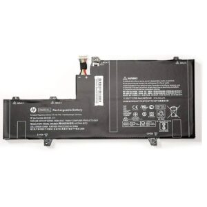 HP OM03XL BATTERY