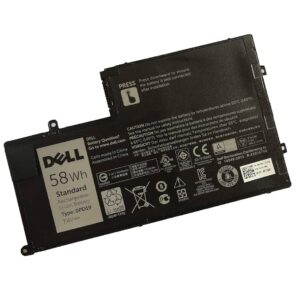 DELL 14-5447 BATTERY