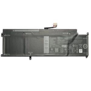 DELL P63NY BATTERY