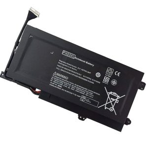 HP PX03XL BATTERY