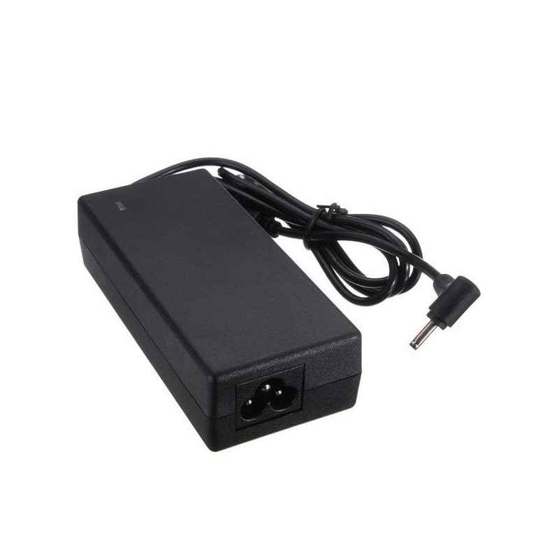 SAMSUNG 40W 3 X1 CHARGER