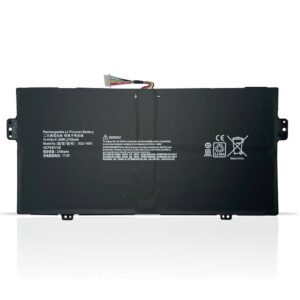ACER SQU-1605 BATTERY