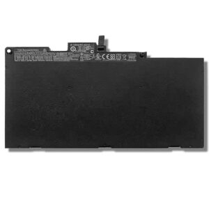 HP TA03XL BATTERY