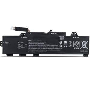 HP TT03XL BATTERY