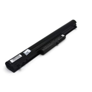 HP VK04 BATTERY