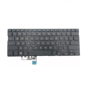 ASUS UX331U KEYBOARD