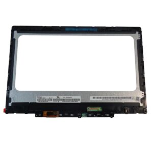 LENOVO 300E GEN2 SCREEN ASSEMBLY