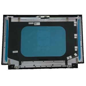 DELL G15 5510 LCD BACK COVER SHADOW GREY