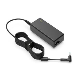 HP 90W 4.5X3.0MM PIN