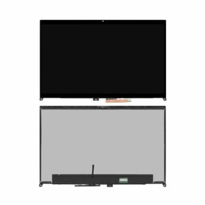 LENOVO FLEX 5 15IIL05 SCREEN ASSEMBLY
