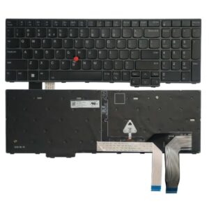 LENOVO L15 KEYBOARD