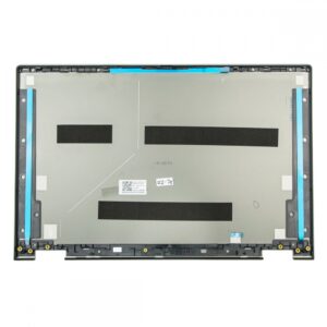 LENOVO FLEX 5-14ALC05 LCD BACK COVER