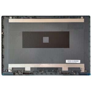 LENOVO V130-15IKB LCD BACK COVER