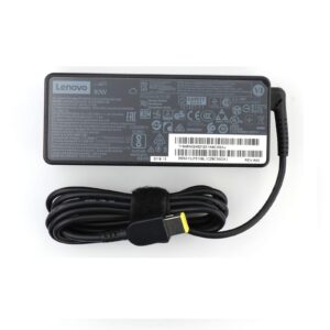 LENOVO 90W (SQUARE TIP) CHARGER