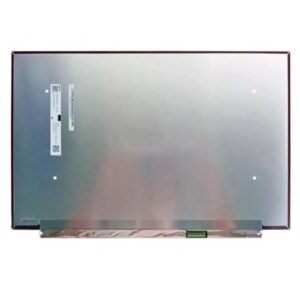 16" N160GME-GQC SCREEN
