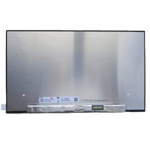14.0" FULL HD EMBEDDED 30 PIN BORDERLES