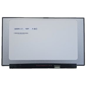 15.6" SLIM  30 PIN FULL HD BORDELESS IPS