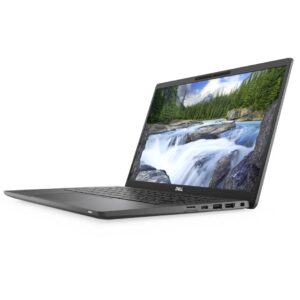 Refurb Latitude 7420 i5 16GB 1TB SSD