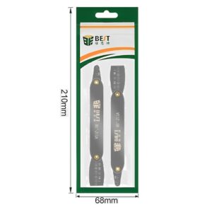Screen Opener Prying Tool