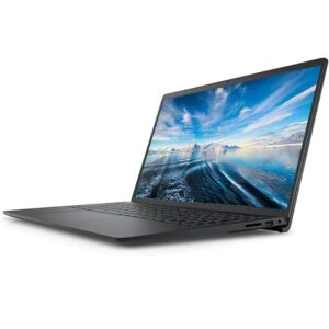 Refurb Inspiron 15 3520 I5 8GB 256GB SSD