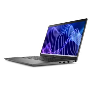 Refurb Latitude 3540 I5 8GB 256GB SSD