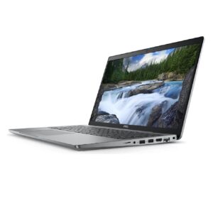 Refurb Latitude 5540 i5 8GB 256GB SSD
