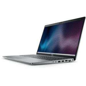 Refurb Latitude 5440 I7 8GB 1TB SSD