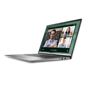 Refurb Latitude 7450 Ultra7 16GB 512GB SSD