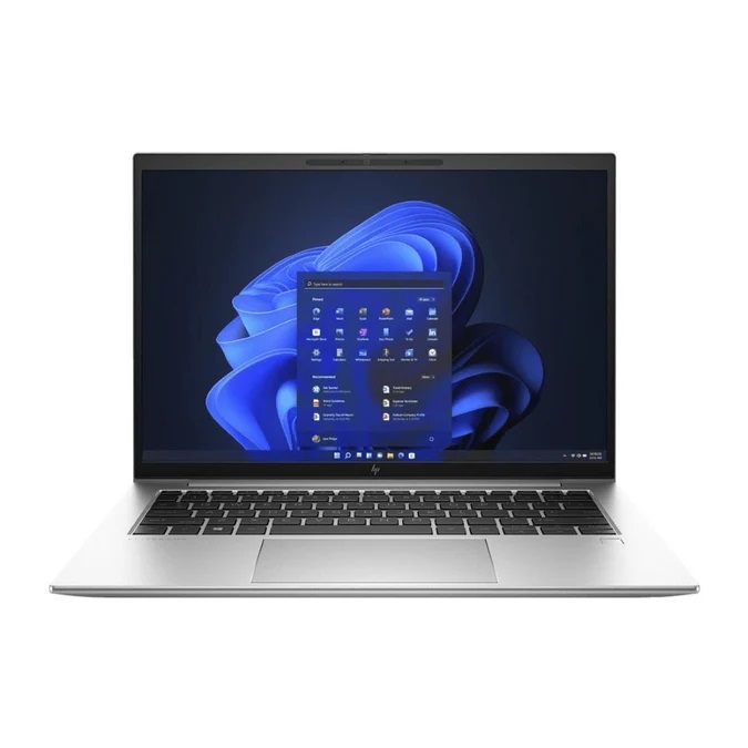 Refurb HP EliteBook 830 G10 i5 16GB 240GB SSD - Complete IT