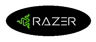 Razer