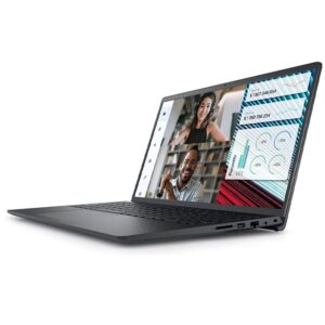 Refurb Vostro 3520 I5 16GB 512GB SSD