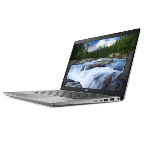 Refurb Latitude 5350 Ultra 7 512GB SSD 16GB
