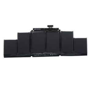 APPLE A1417 BATTERY