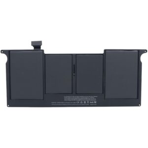 APPLE A1465 BATTERY