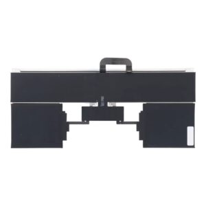 APPLE A2669 BATTERY